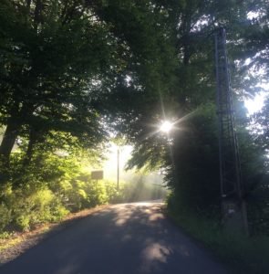 leidtag