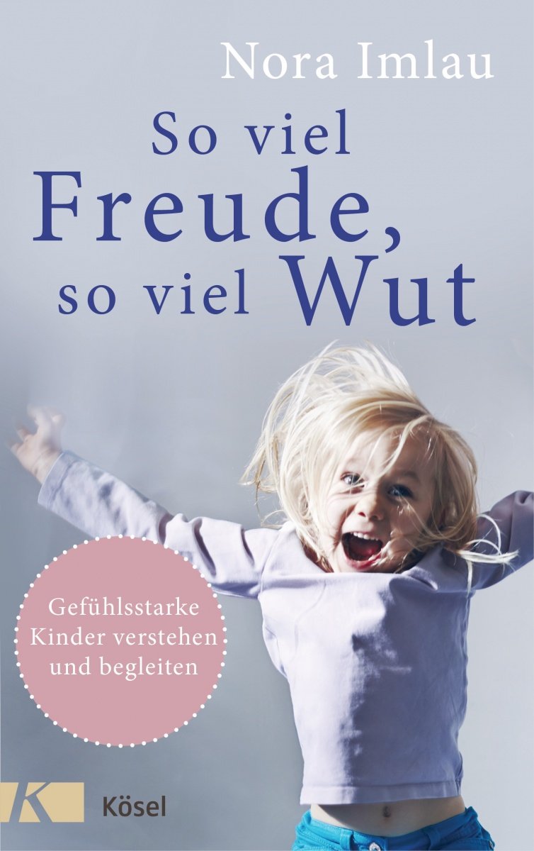 so viel freude so viel wut