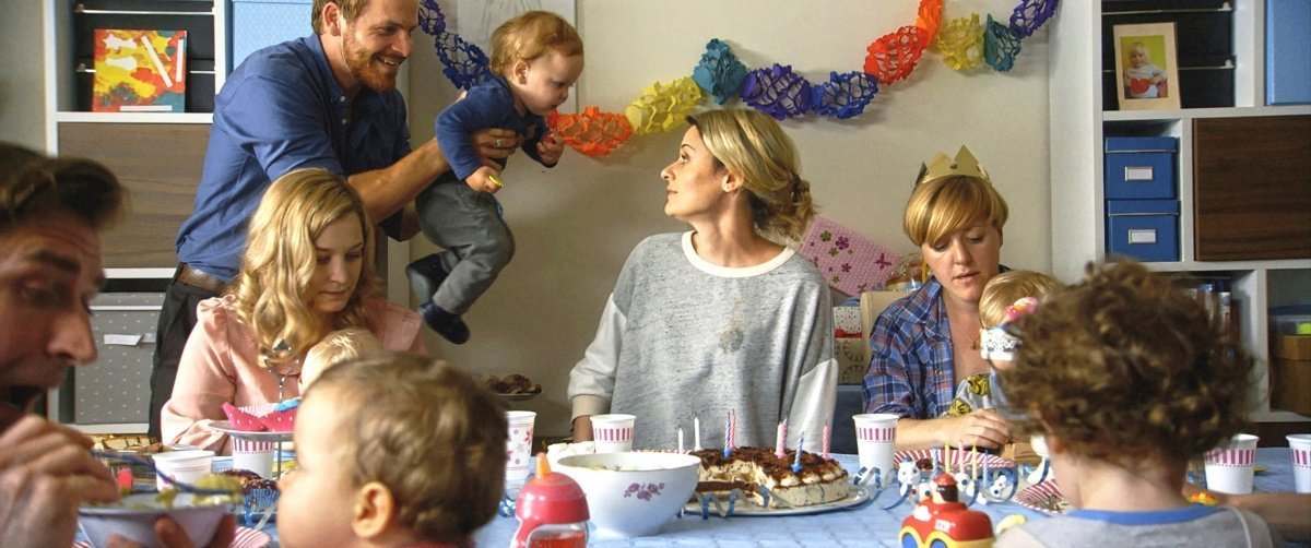 01 wfilm maybebaby pressebild