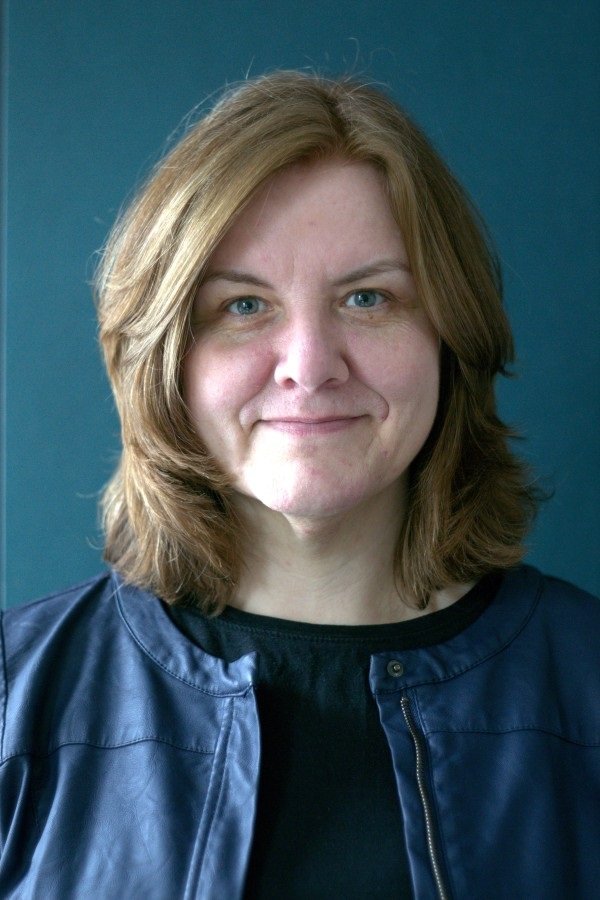 eva linke