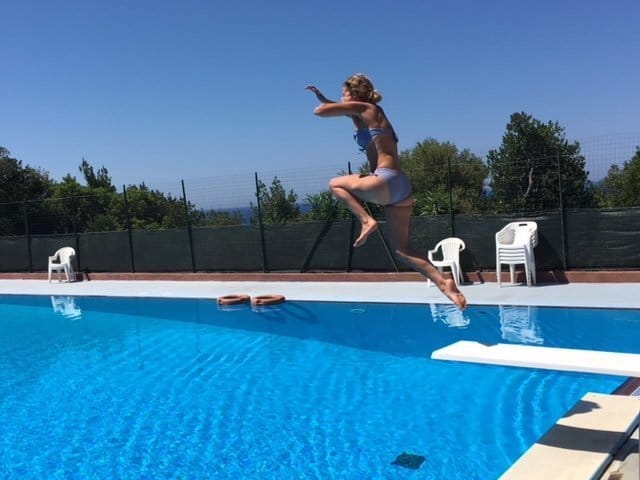 Katharina