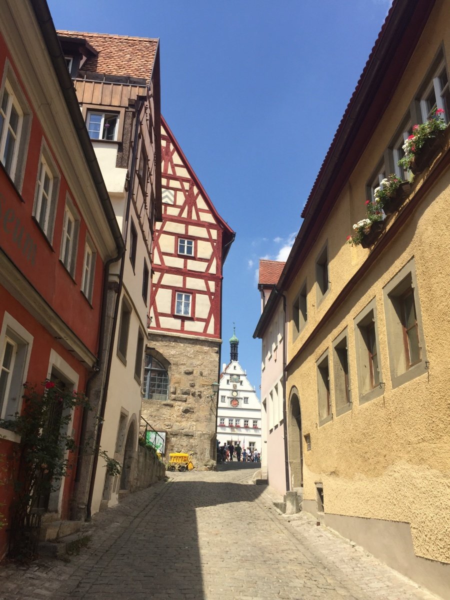 roettingen5