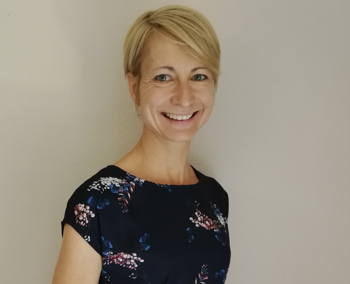 sbk julia burghardt 0