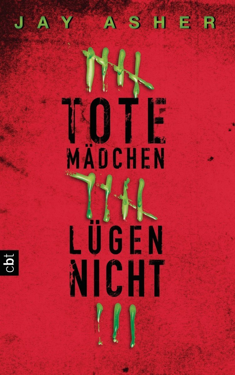 asher jtote maedchen luegen nicht 93701