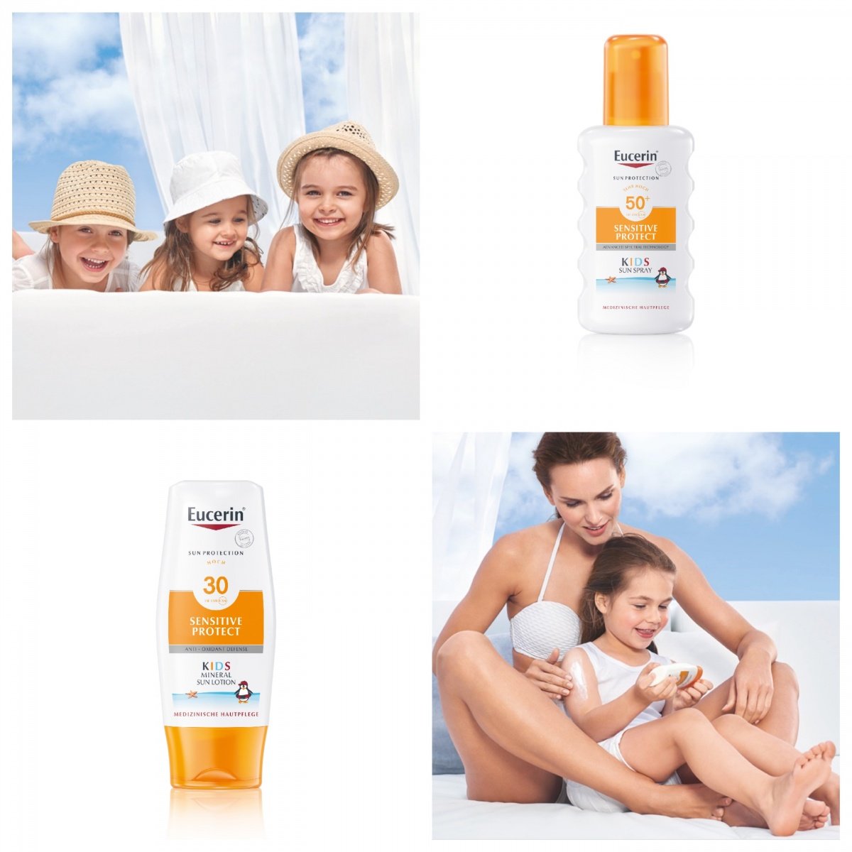 eucerincollage