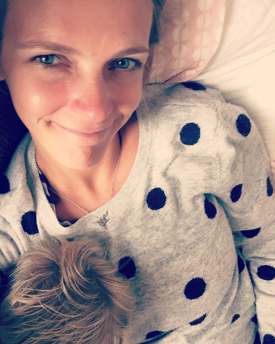 mamablog 4