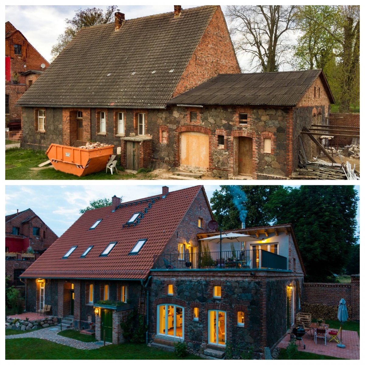 backhaus1