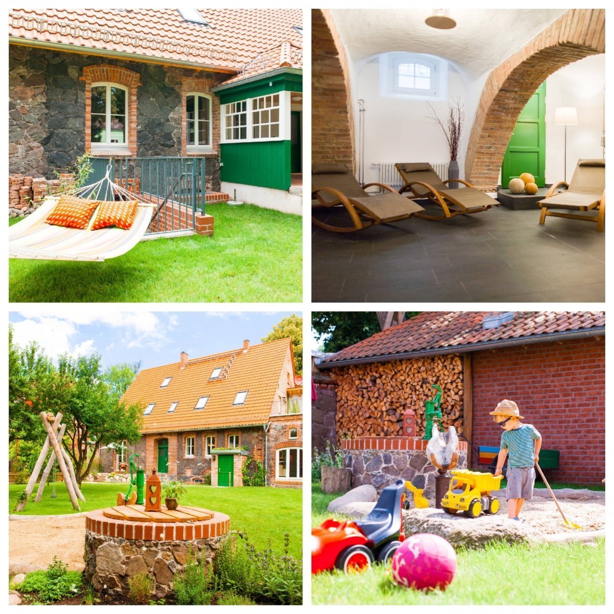 backhaus2