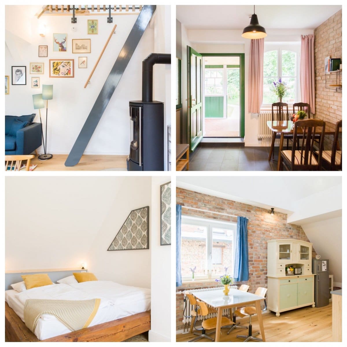 backhaus3