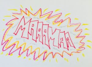 mental load stadtlandmama