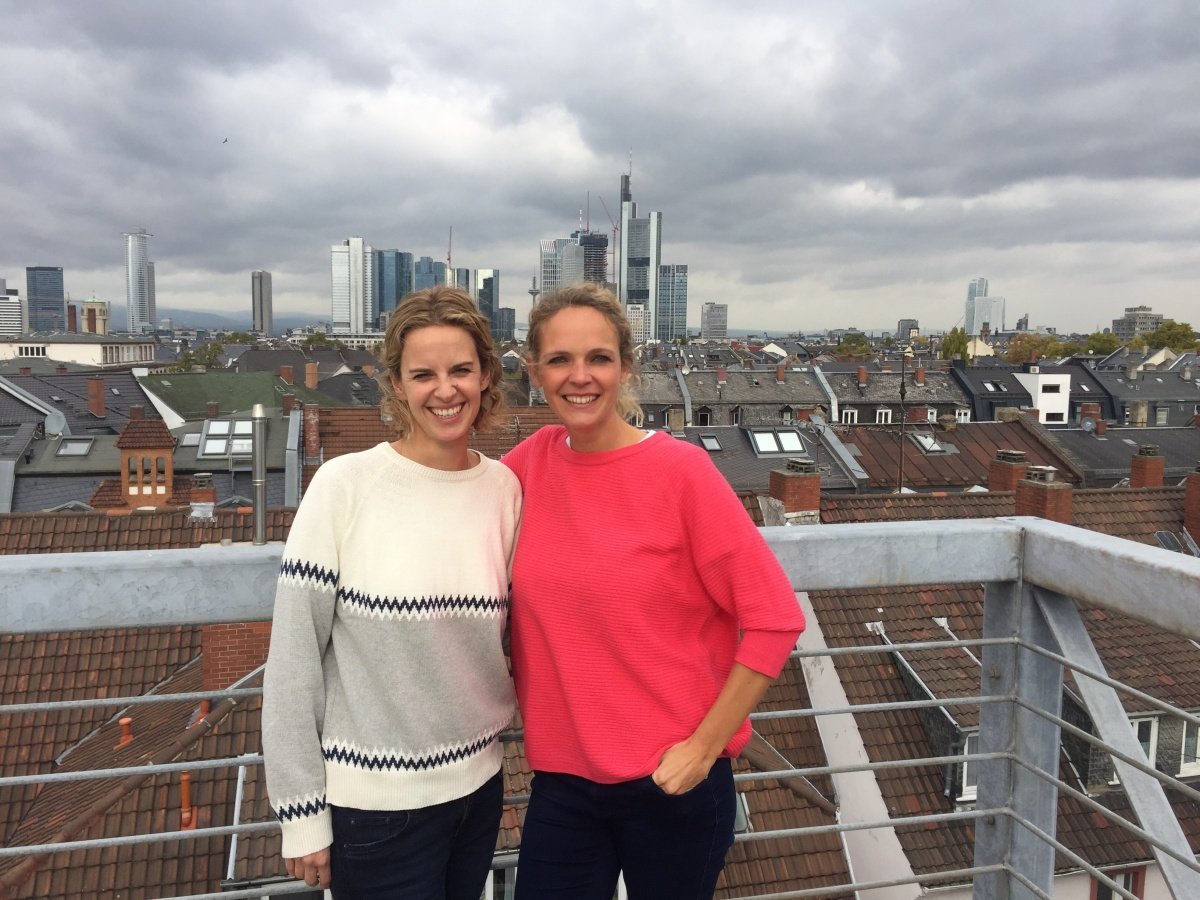 frankfurt dachterrasse