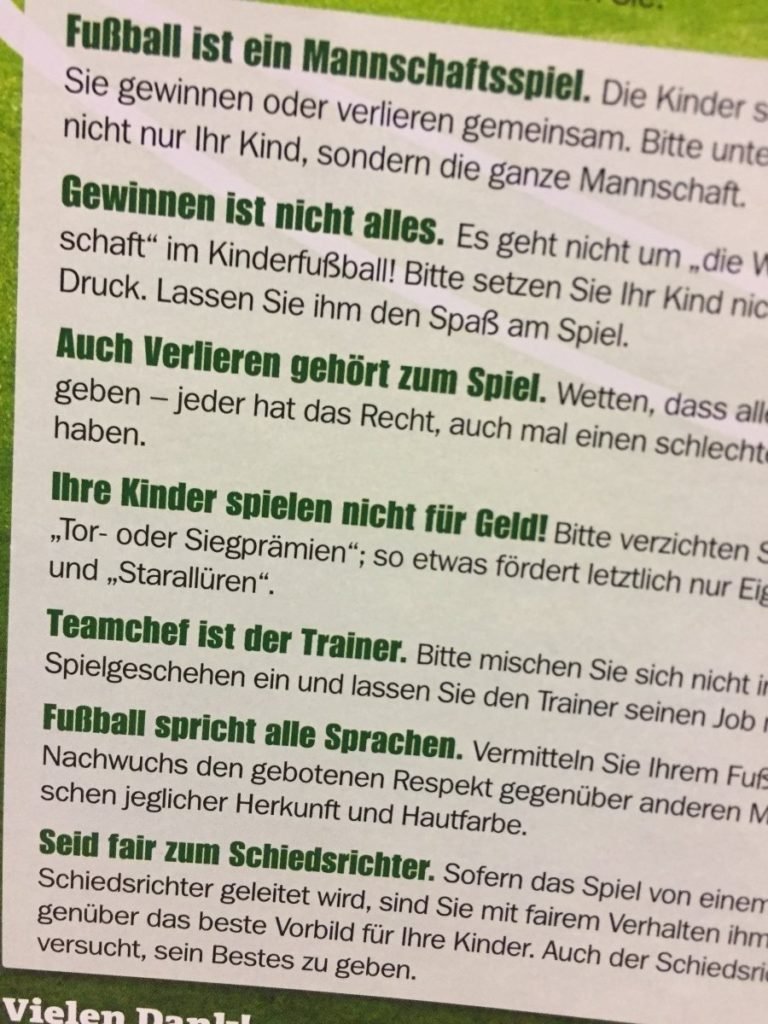 fussballregeln1