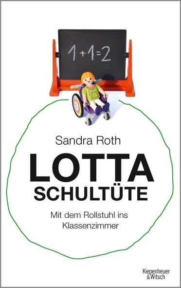 lotta schultuete