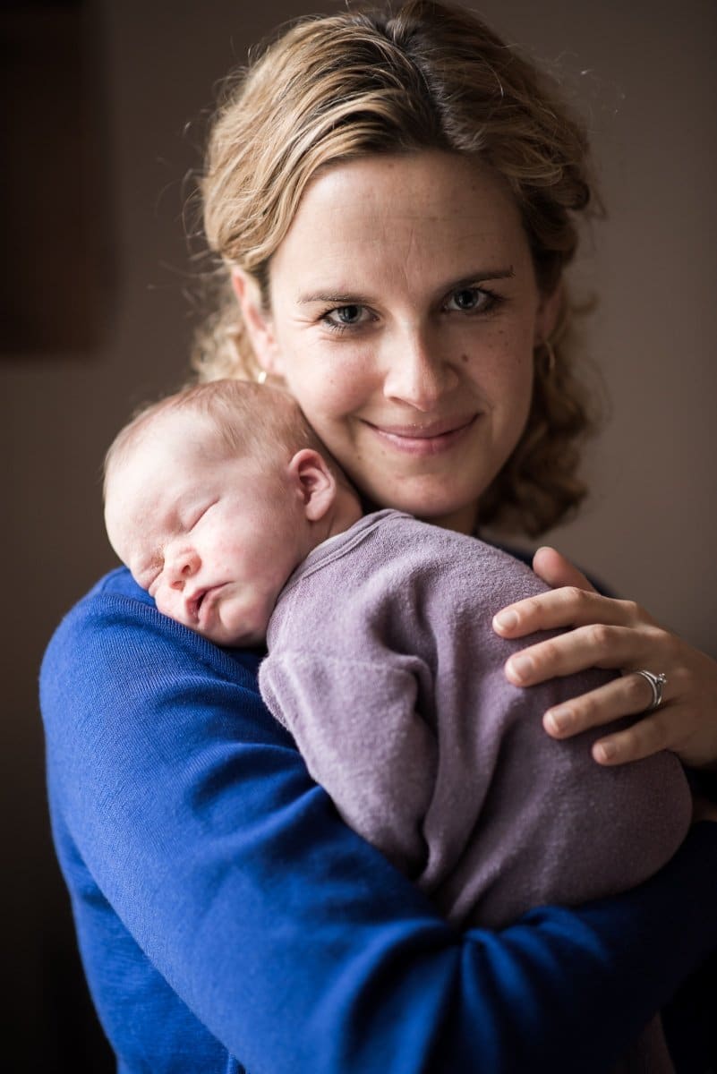katharina 300dpi 3 2