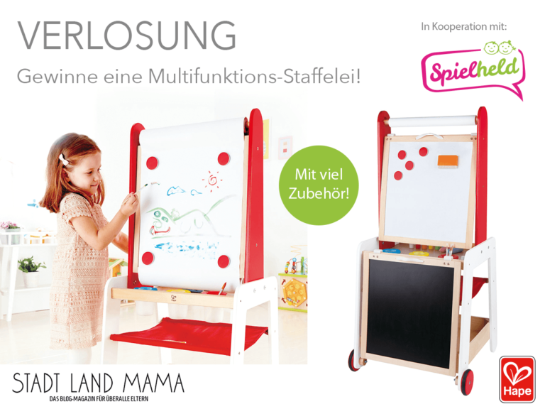 spiel1
