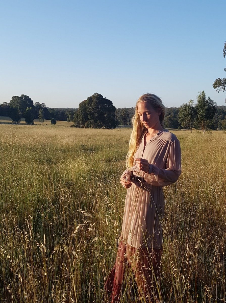 australien4