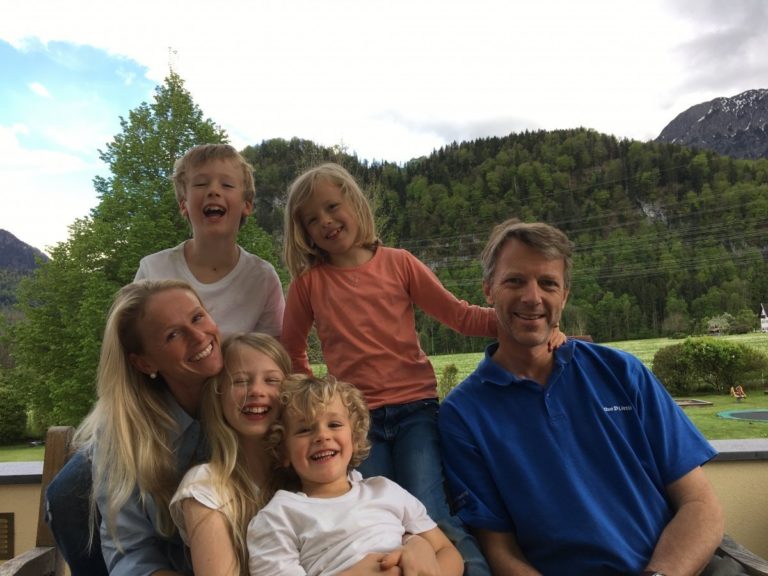 familie matthaei 3