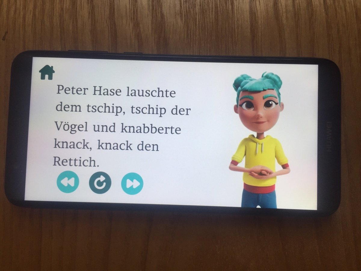 storysign7