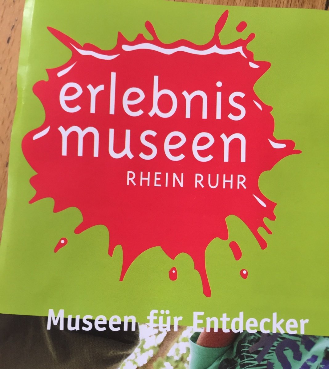 erlebnismuseenrheinruhr