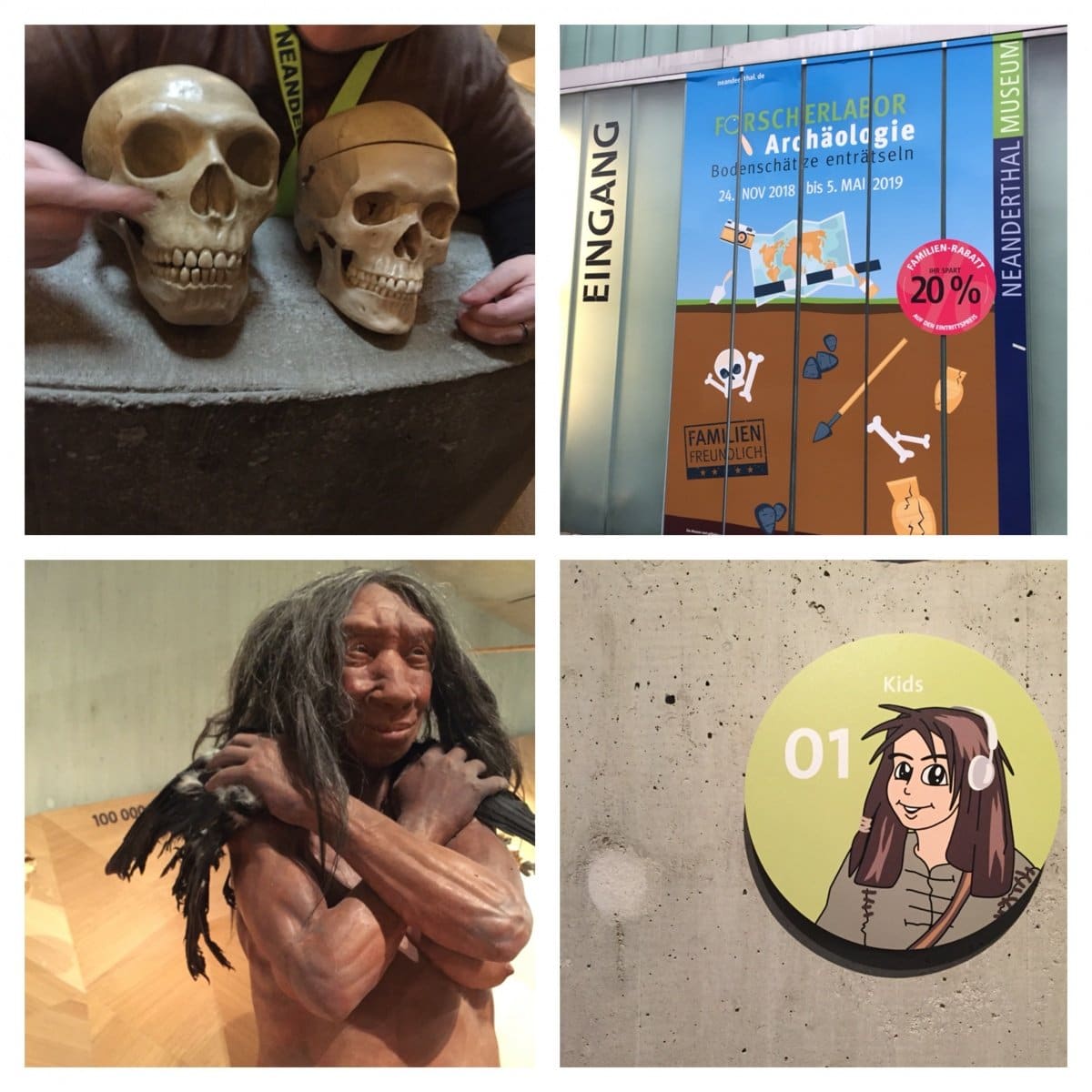 neandertalmuseum1
