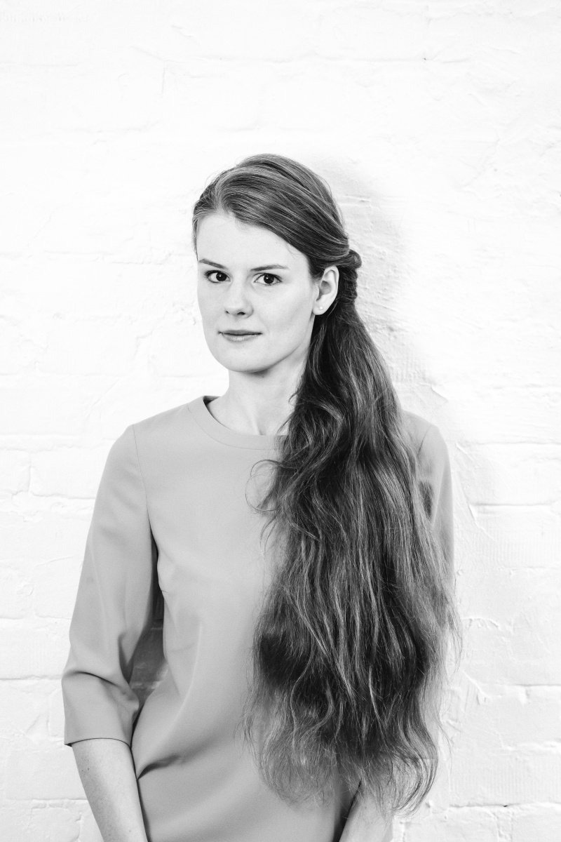 druckjenna behrends foto andi weiland 9