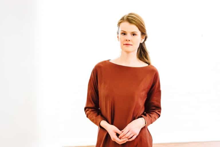 jenna behrends foto andi weiland 18