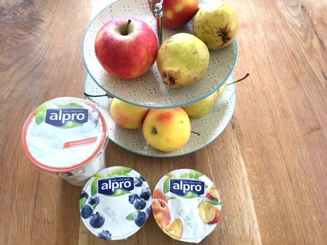 alpro1