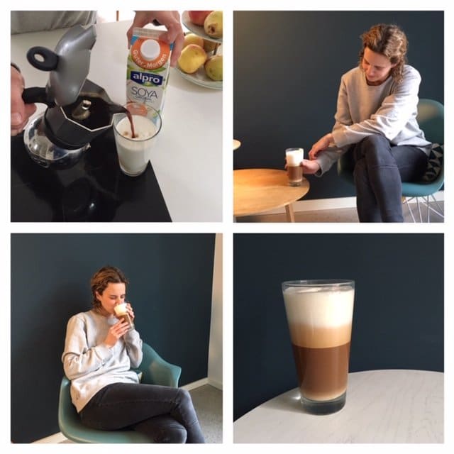 alprokaffee