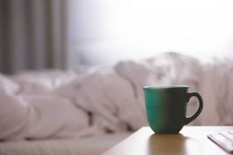 coffee 690349 1280