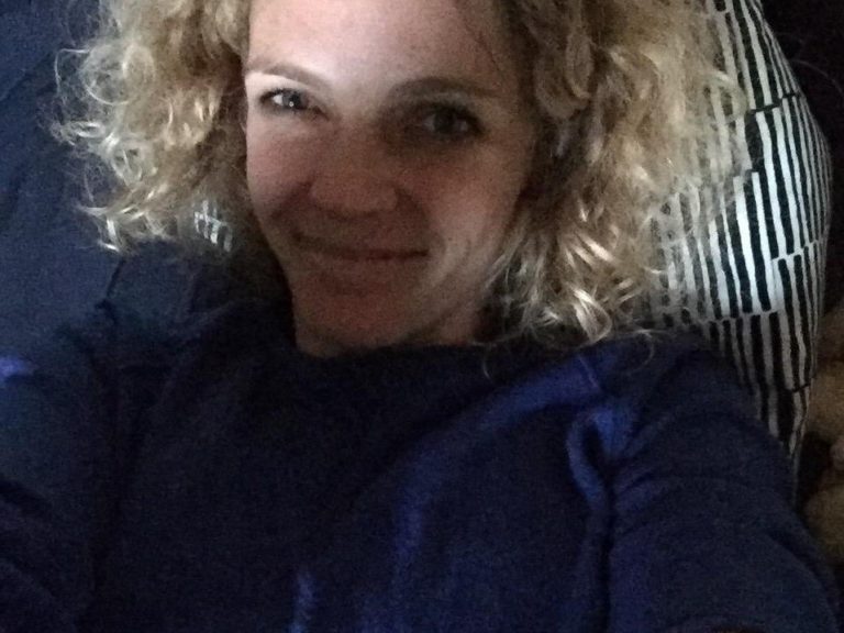 lisa urlaub