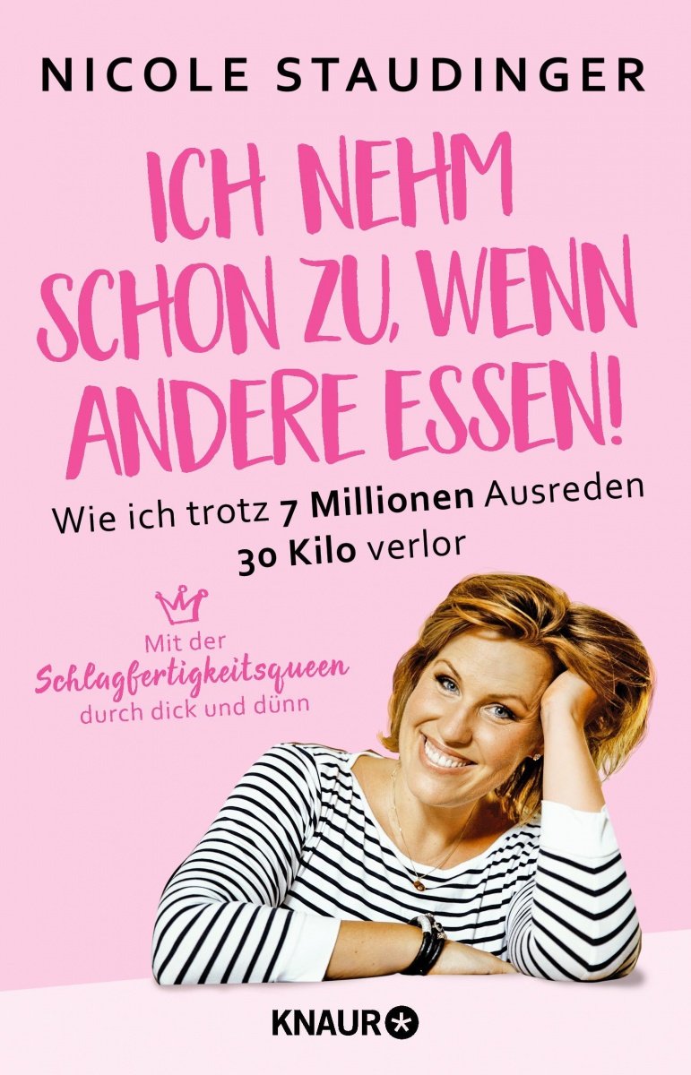 staudi
