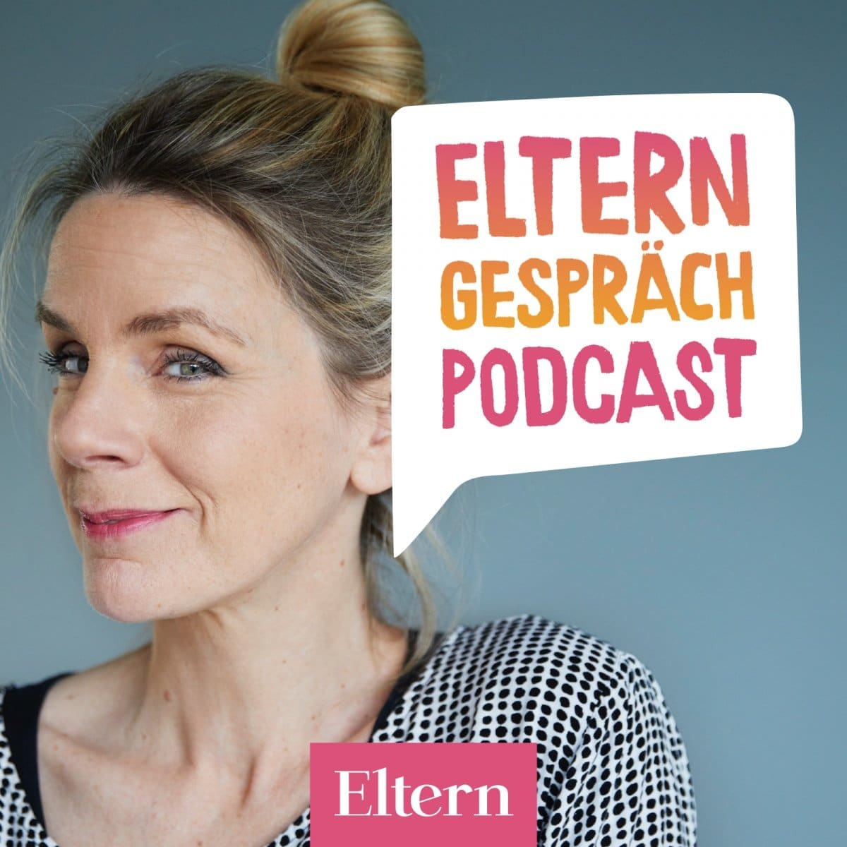 elterngespraech kachel julia kopie