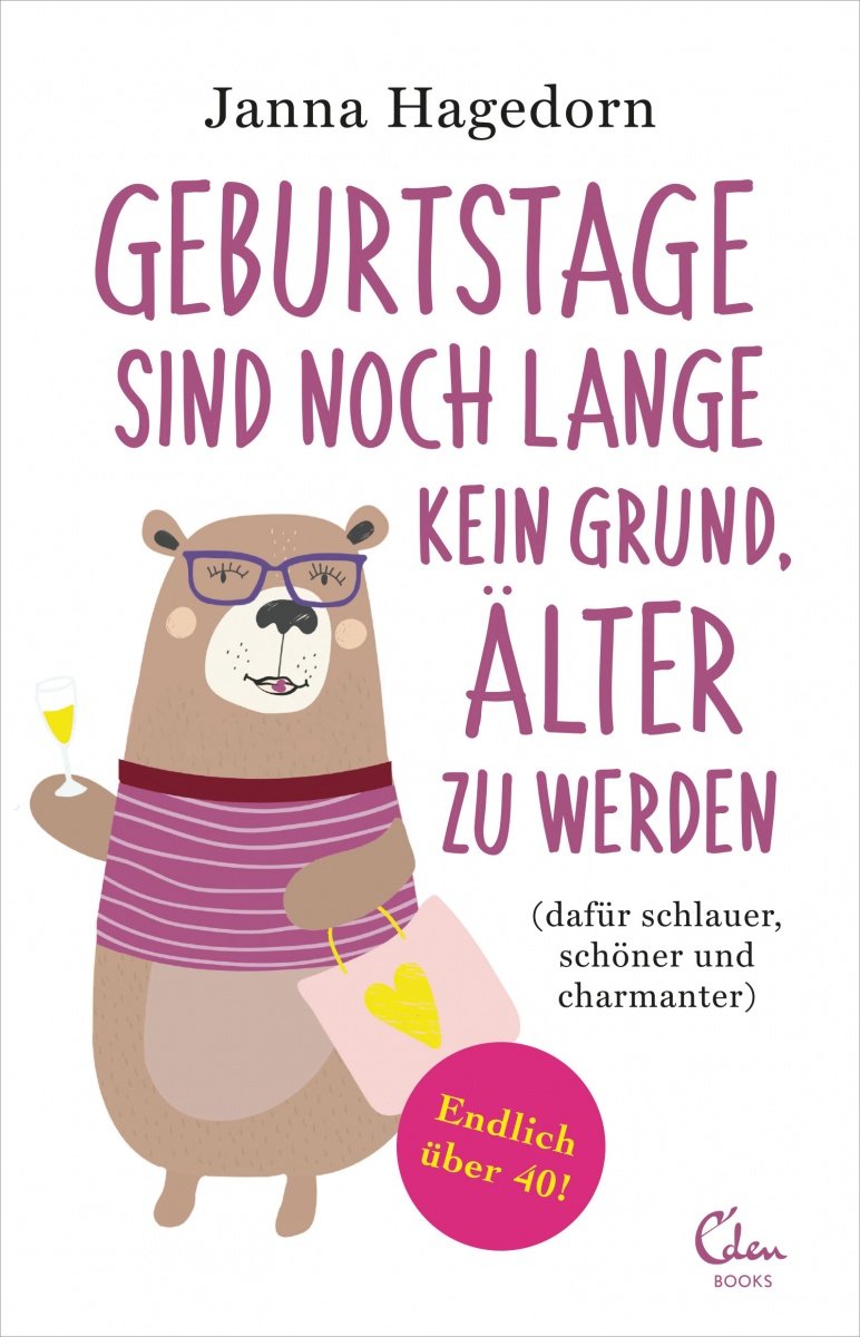hagedorn geburtstage cover 2d lowres