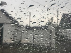 regenwaaah