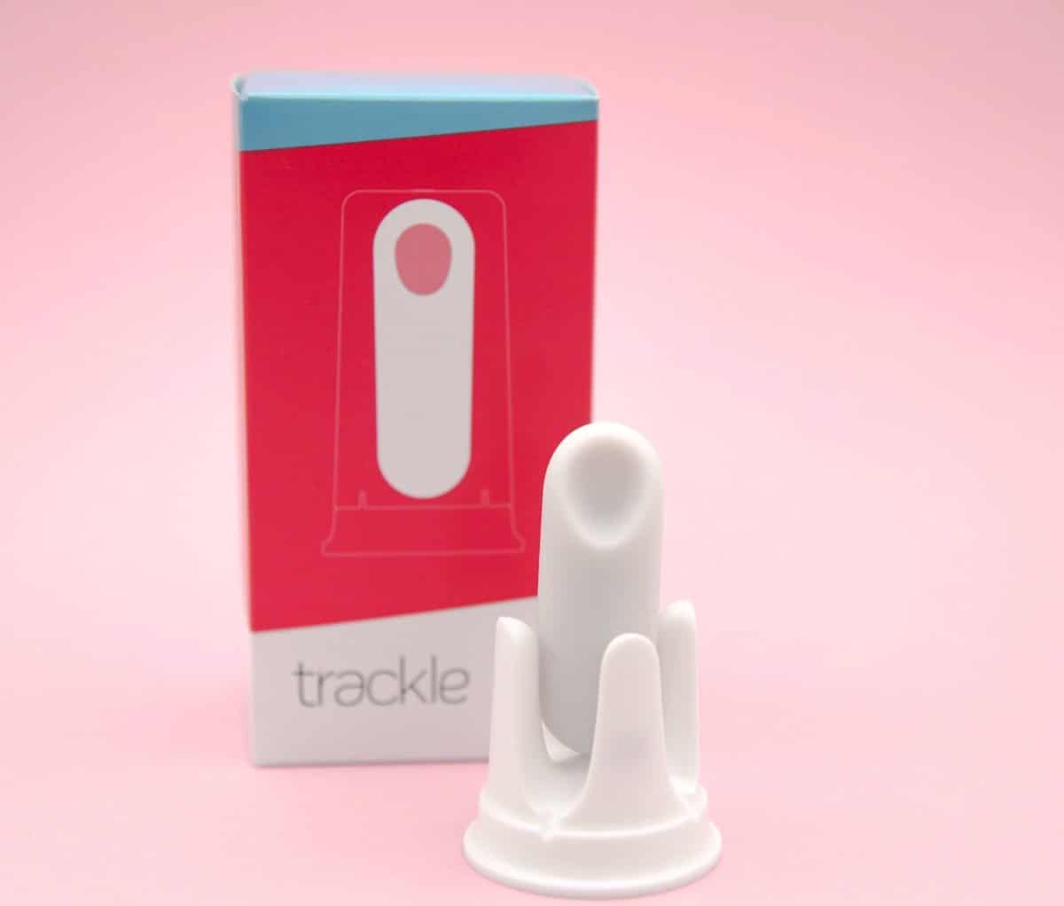 trackleneu