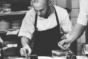 chef 1245676 1280