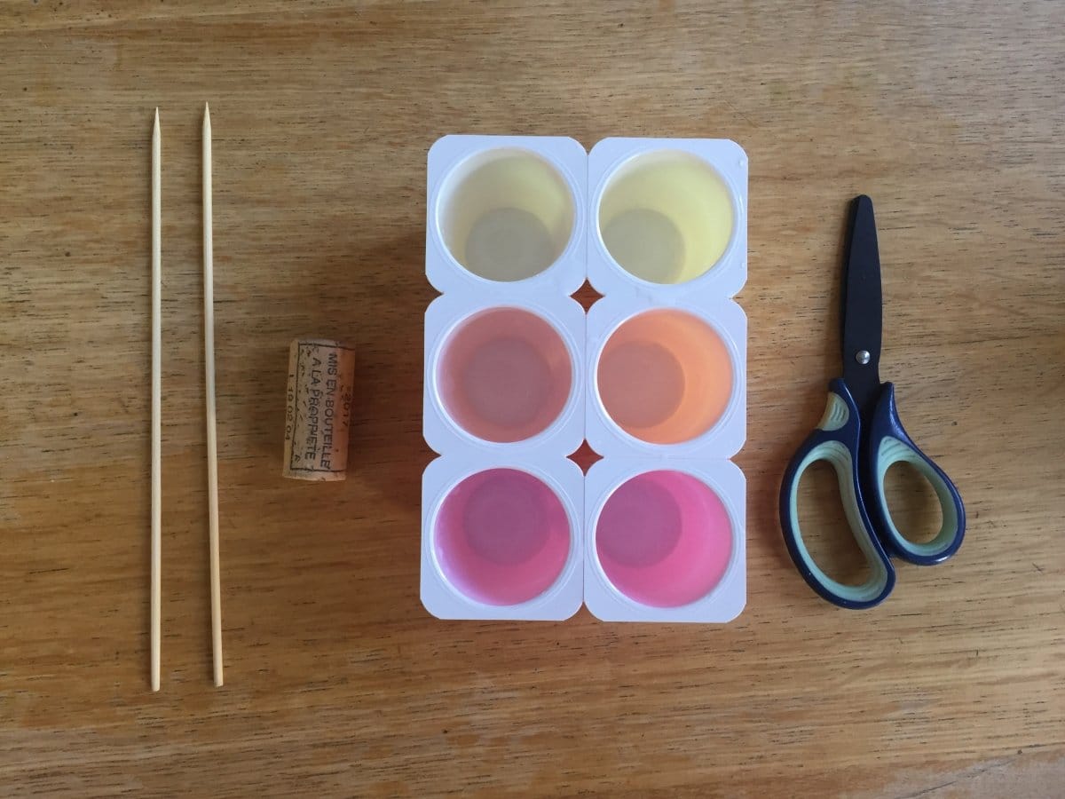 fruchtzwergediy 0