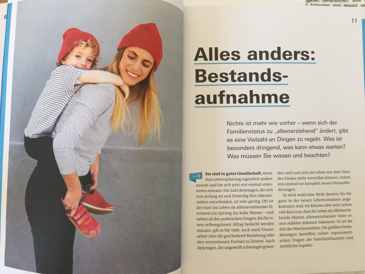 alleinerziehende4
