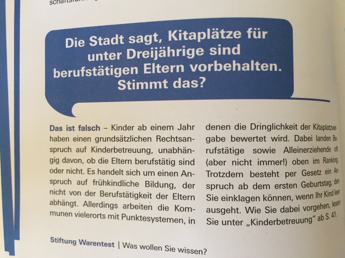 alleinerziehende6