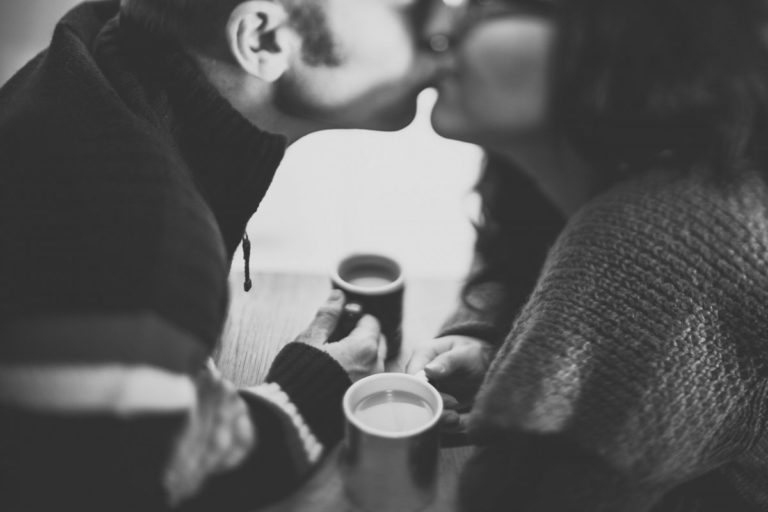couple 1031639 1280