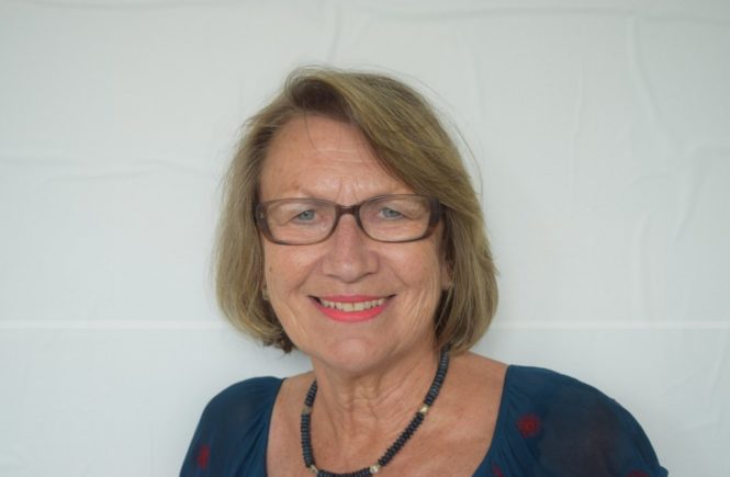 Oma