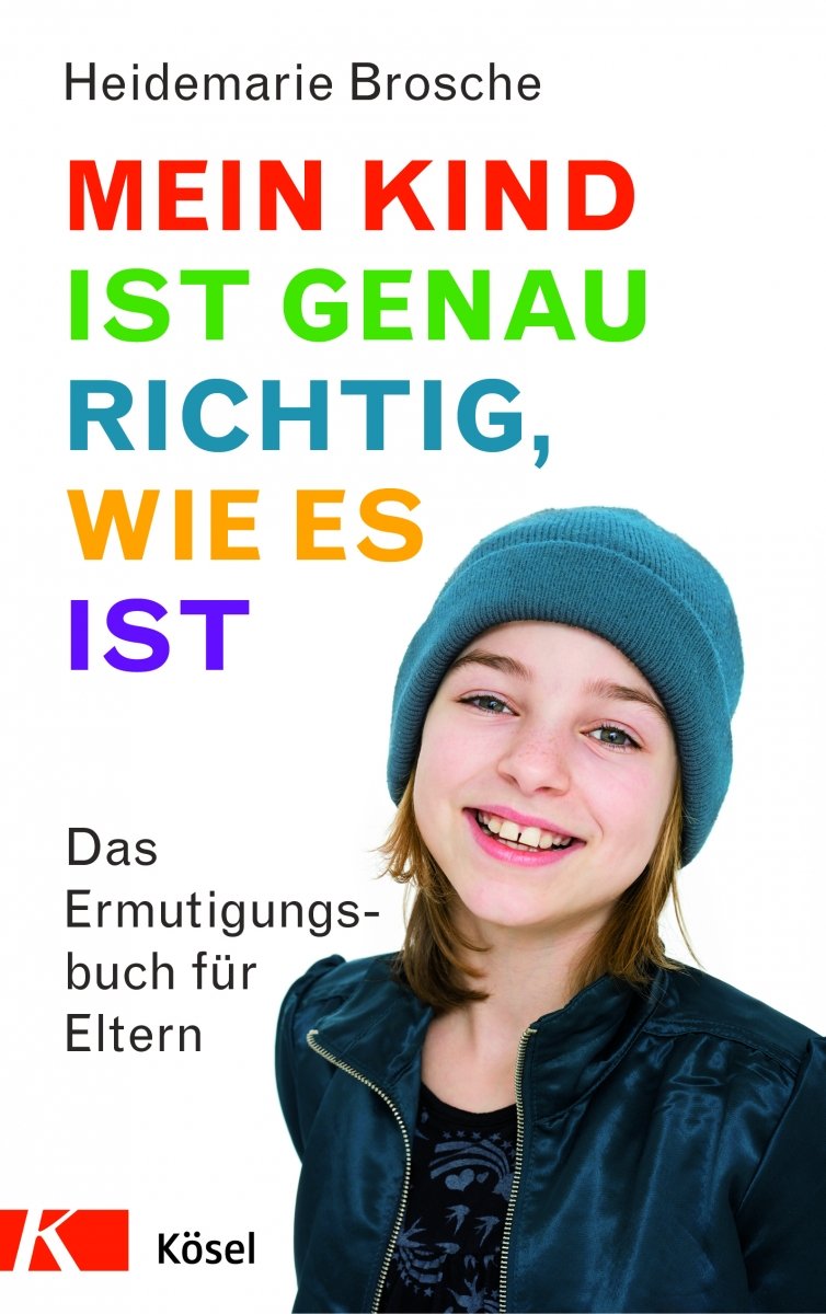 heidi1