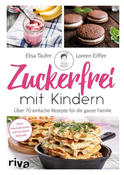 zuckerfrei