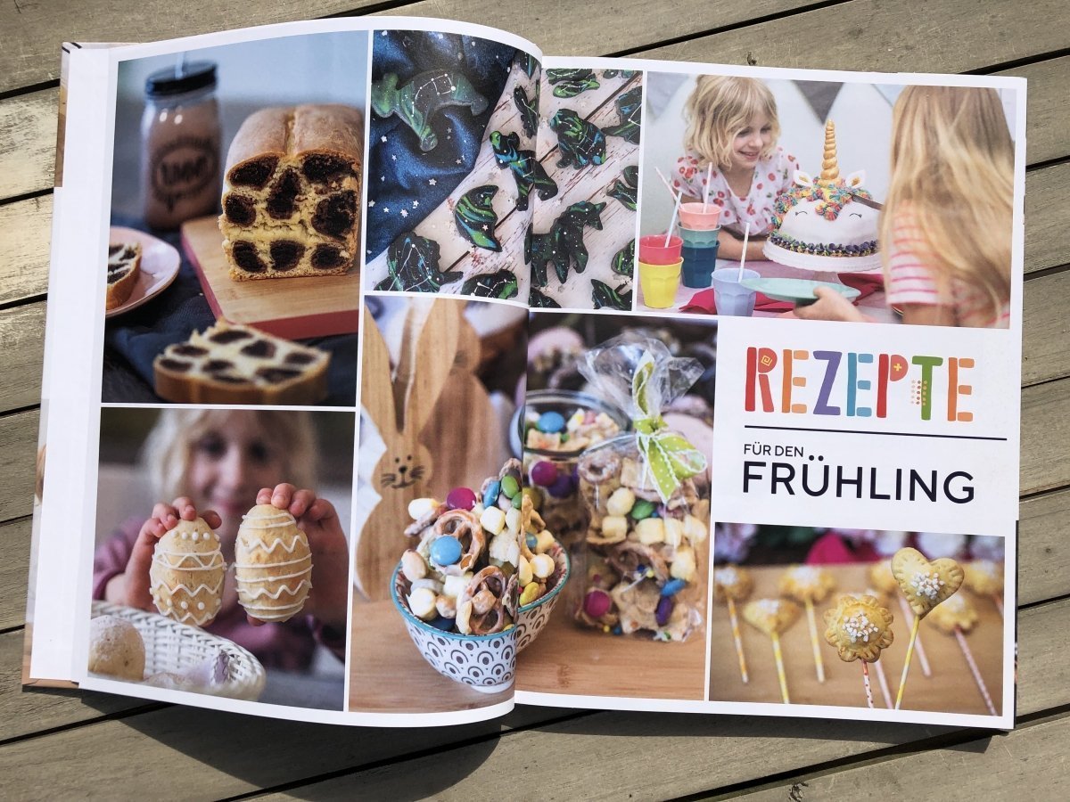 familienrezepte2