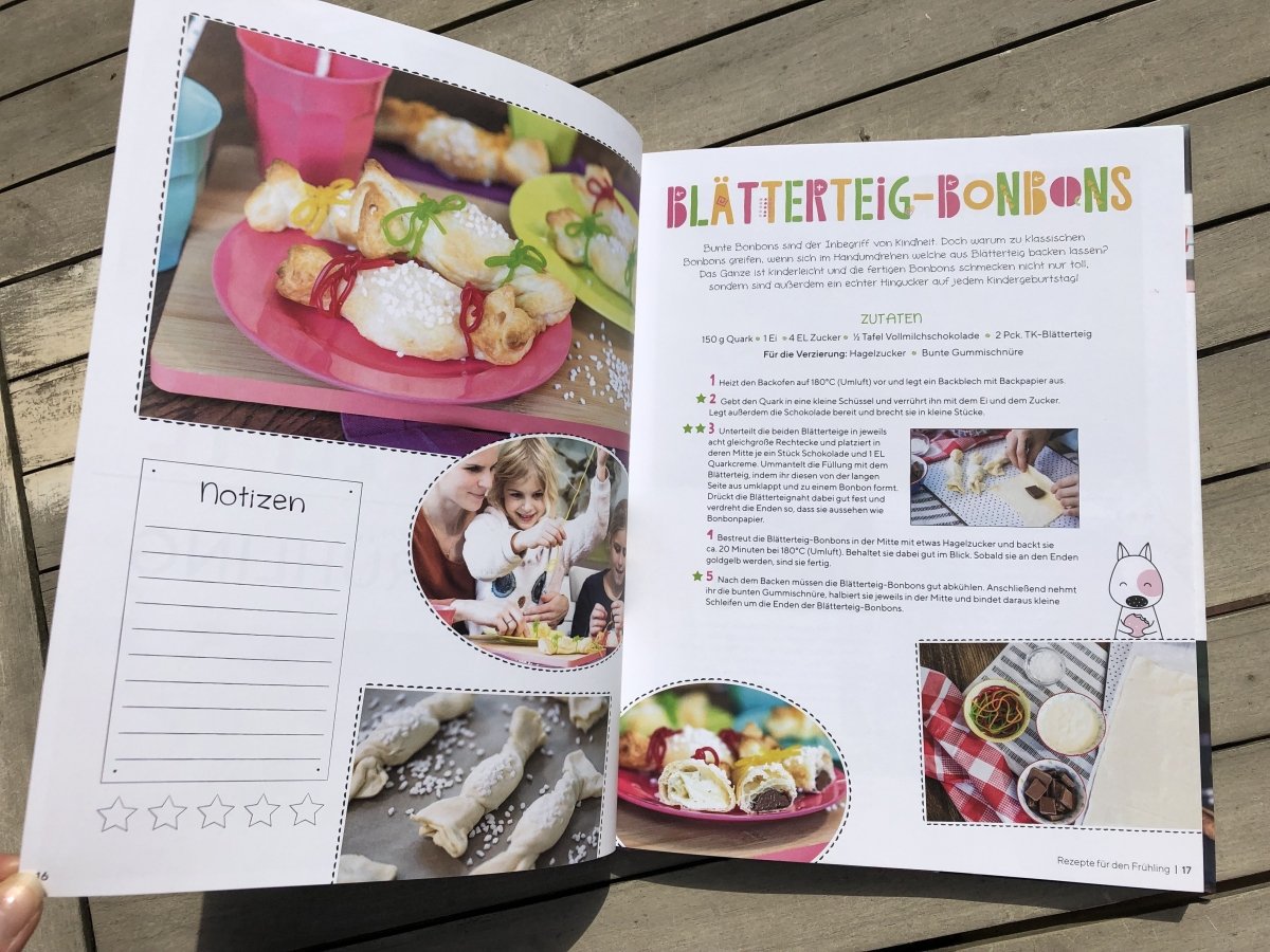 familienrezepte3