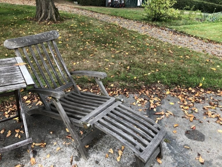 herbst muetter