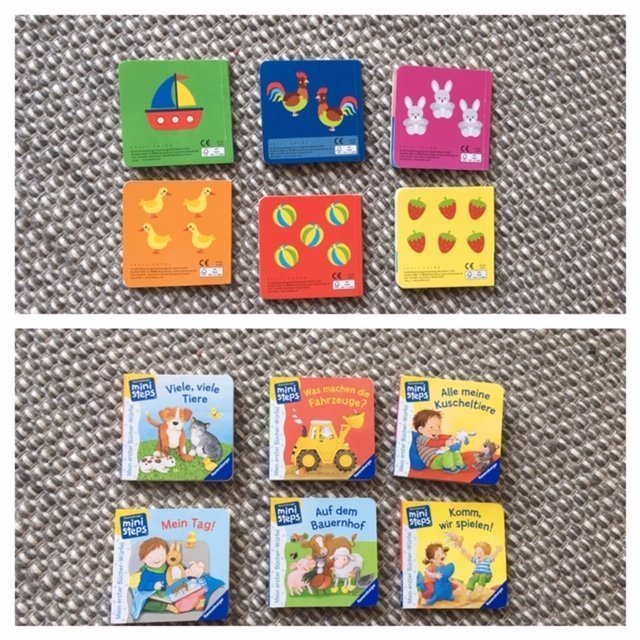 ravensburger 2