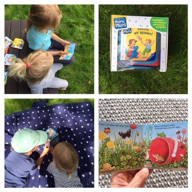 ravensburger 3