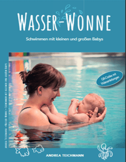 wasserwonne vorderseite