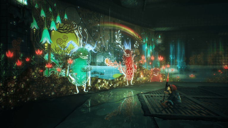 cg screen ps4 tunnelshangingout pgw17 82850